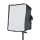 Quadralite Softbox do Thea 300 Pro - 659232 - zdjęcie 2